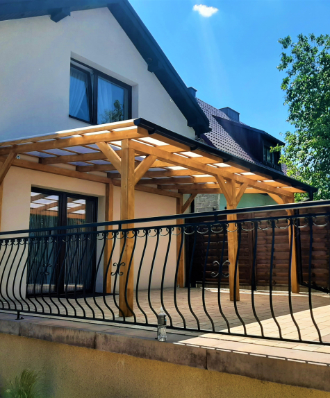 taras-producent-pomiar-mstow-zadaszenie